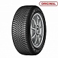    GOODYEAR Vector 4Seasons Gen-3 245/35 R19 93W TL XL FP